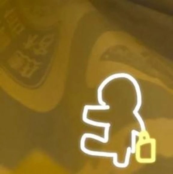 なにがヒントか