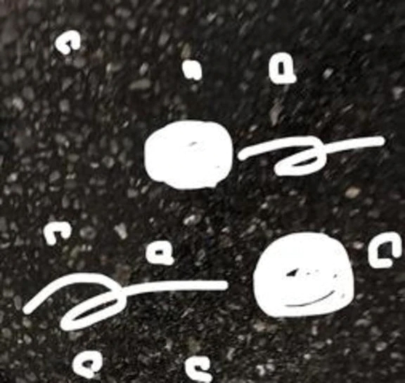 雪って｜写メ日記｜小桜　すずね｜新宿 出張SM 電マ惑星 イラマチーオ新宿店