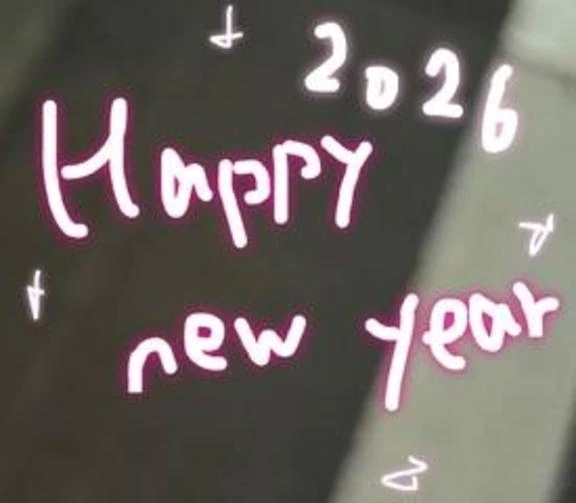 こんにちは2026年｜写メ日記｜小桜　すずね｜新宿 出張SM 電マ惑星 イラマチーオ新宿店