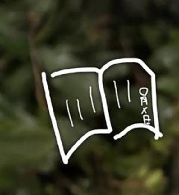 今日｜写メ日記｜小桜　すずね｜新宿 出張SM 電マ惑星 イラマチーオ新宿店