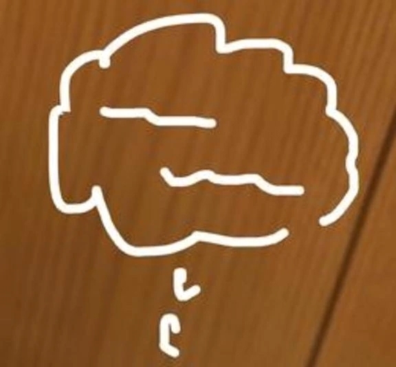 転機かも？｜写メ日記｜小桜　すずね｜新宿 出張SM 電マ惑星 イラマチーオ新宿店