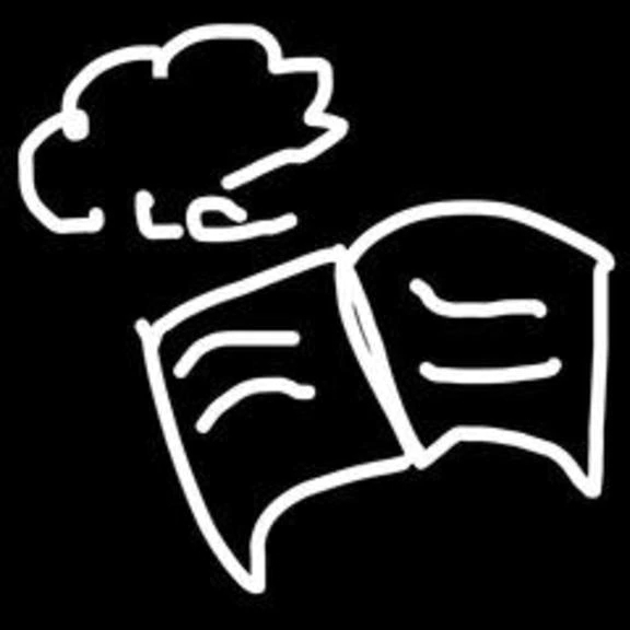 で、結局ここにはなにを書くのか