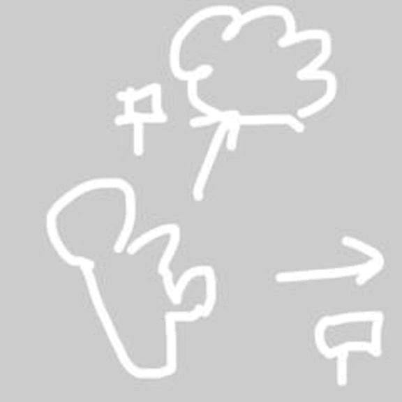 人生、こういうことある？