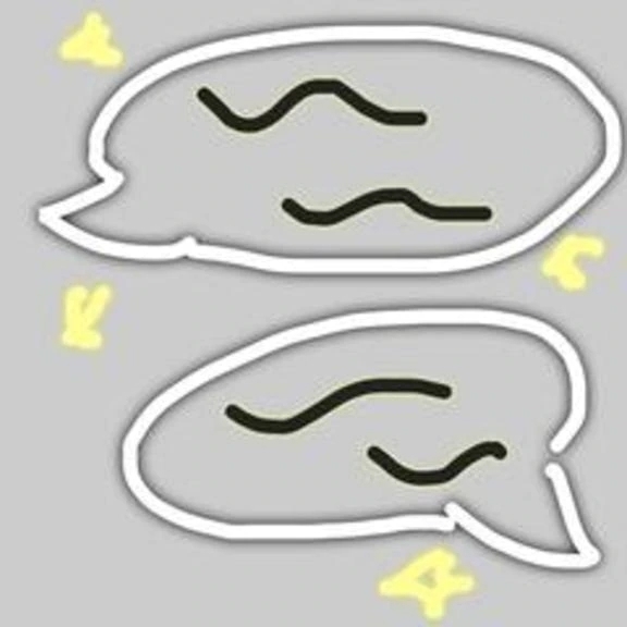 最近心に残った言葉！