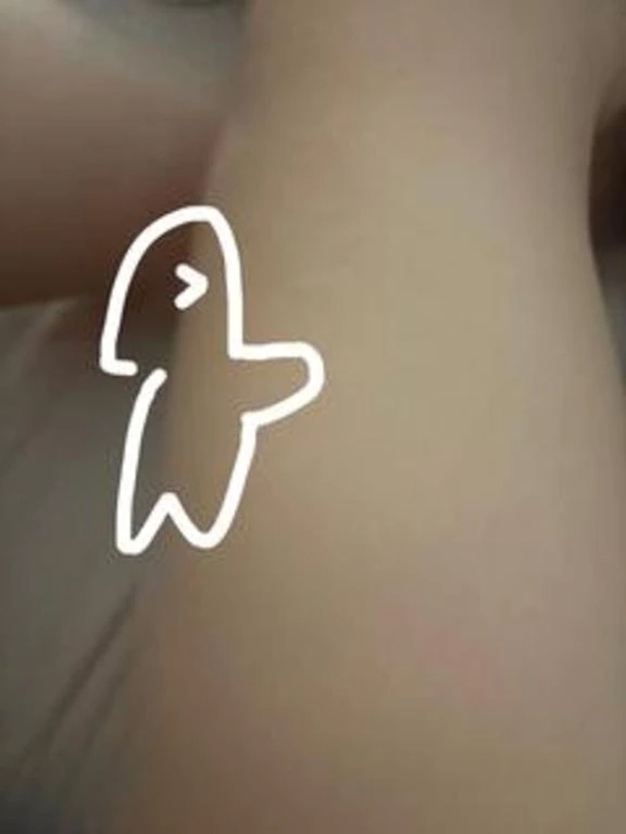 そうらしい整体