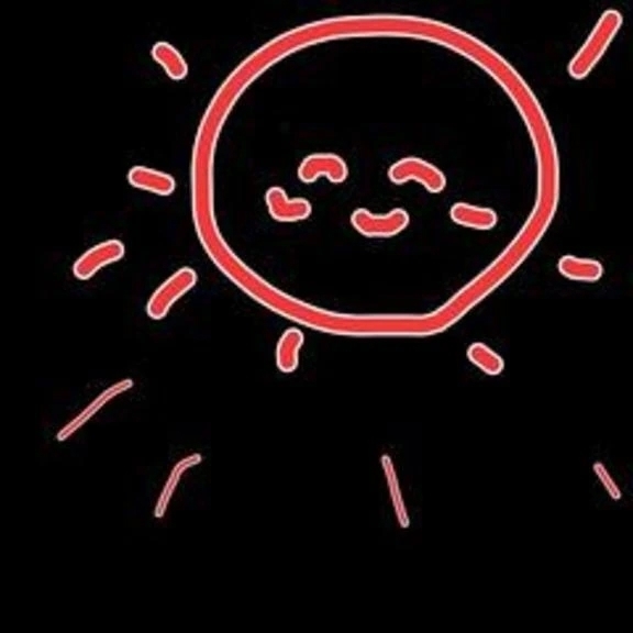 時期|写メ日記|小桜 すずね|新宿 出張SM 電マ惑星 イラマチーオ新宿店