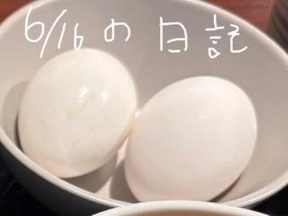 6/16の日記　なにかが違う｜写メ日記｜小桜　すずね｜新宿 出張SM 電マ惑星 イラマチーオ新宿店