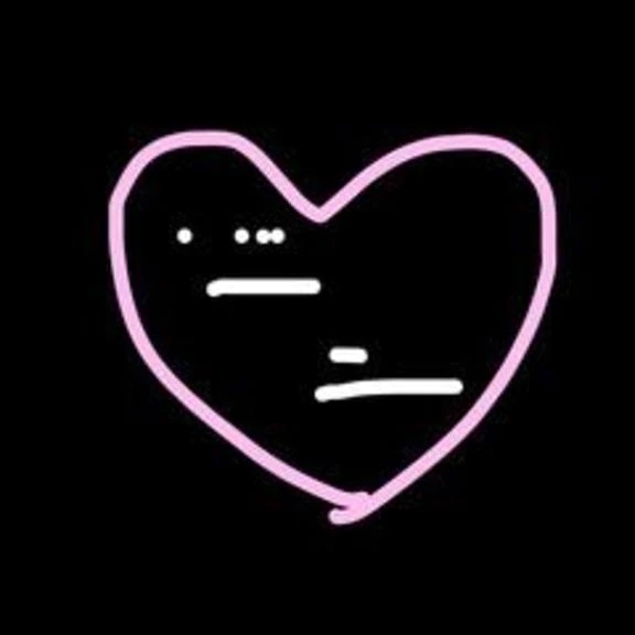 言葉を残すなら
