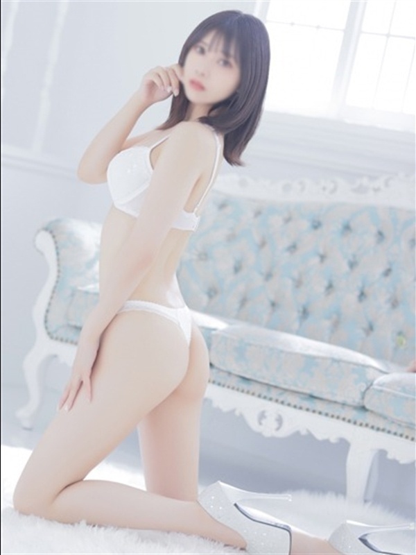 Photo4