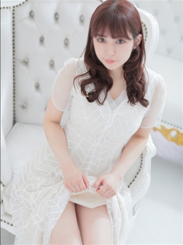 Photo7