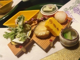 (*´?`*)｜写メ日記｜渡瀬　きょう｜新宿 出張SM 電マ惑星 イラマチーオ新宿店