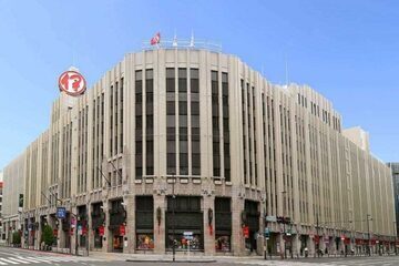 伊勢丹で｜写メ日記｜渡瀬　きょう｜新宿 出張SM 電マ惑星 イラマチーオ新宿店