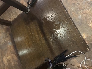 (*´?`*)｜写メ日記｜渡瀬　きょう｜新宿 出張SM 電マ惑星 イラマチーオ新宿店