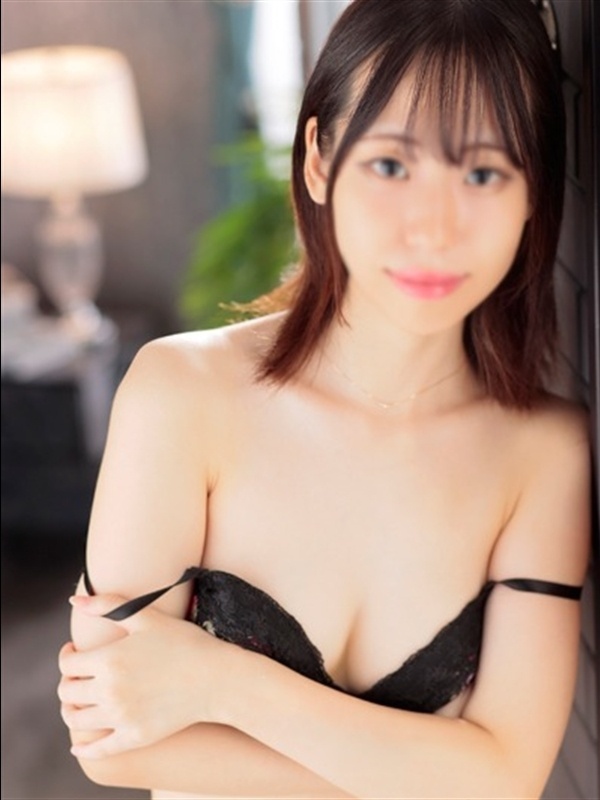 Photo6
