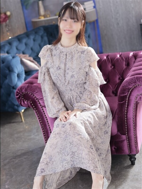 Photo7