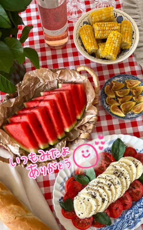 💖みたよのお礼💖｜写メ日記｜水沢　琴音｜新宿 出張SM 電マ惑星 イラマチーオ新宿店