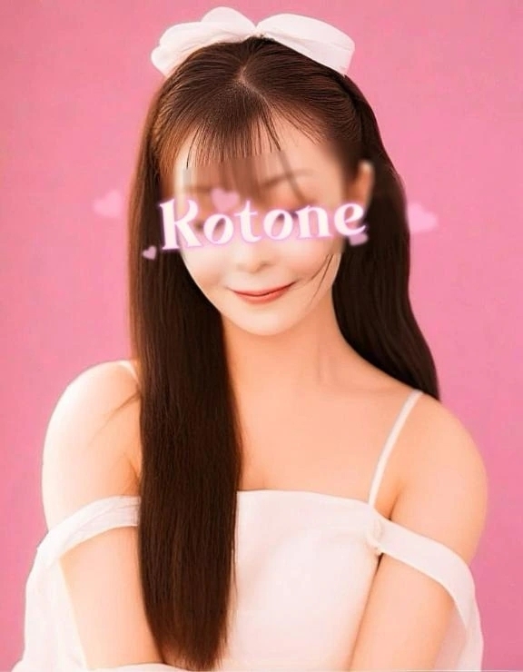 おはネイル💅
