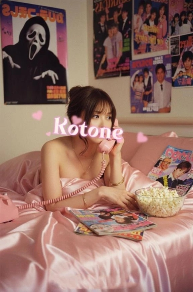 癖強でごめーん🧸❤️｜写メ日記｜水沢　琴音｜新宿 出張SM 電マ惑星 イラマチーオ新宿店