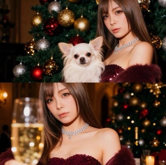 おはミート🍖｜写メ日記｜水沢　琴音｜新宿 出張SM 電マ惑星 イラマチーオ新宿店