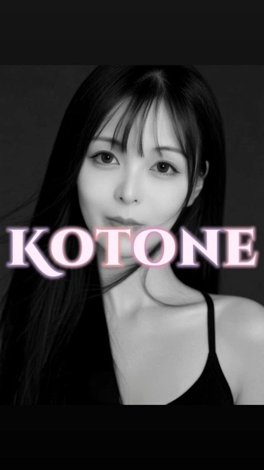 感謝をあなたに💝