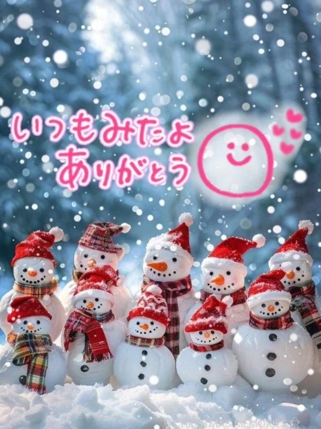 💖みたよのお礼💖|写メ日記|水沢 琴音|新宿 出張SM 電マ惑星 イラマチーオ新宿店