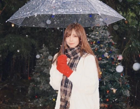 優しいご縁🌸｜写メ日記｜水沢　琴音｜新宿 出張SM 電マ惑星 イラマチーオ新宿店