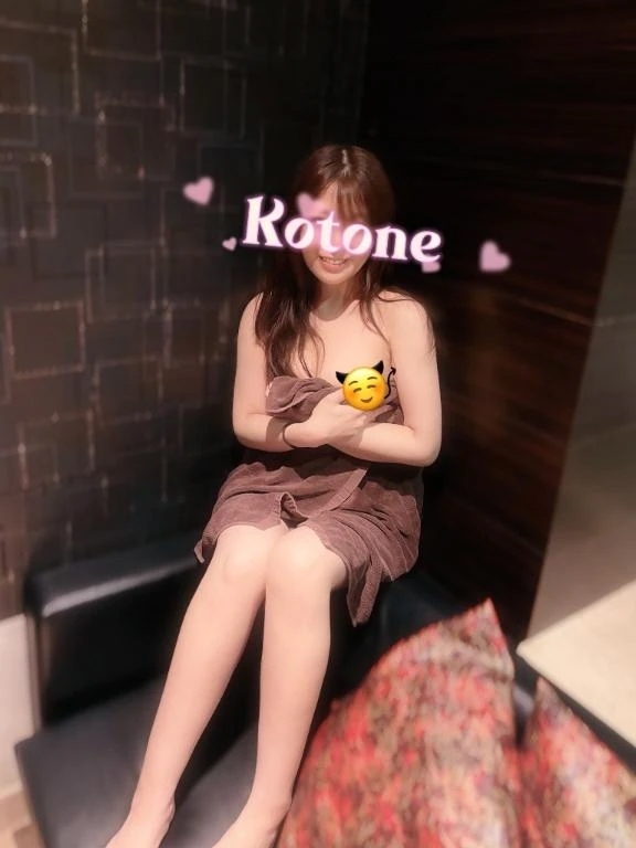 月10｜写メ日記｜水沢　琴音｜新宿 出張SM 電マ惑星 イラマチーオ新宿店