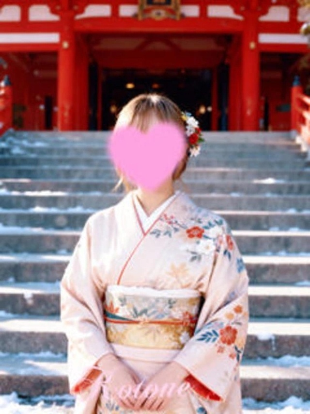 ぽかぽかパン｜写メ日記｜水沢　琴音｜新宿 出張SM 電マ惑星 イラマチーオ新宿店