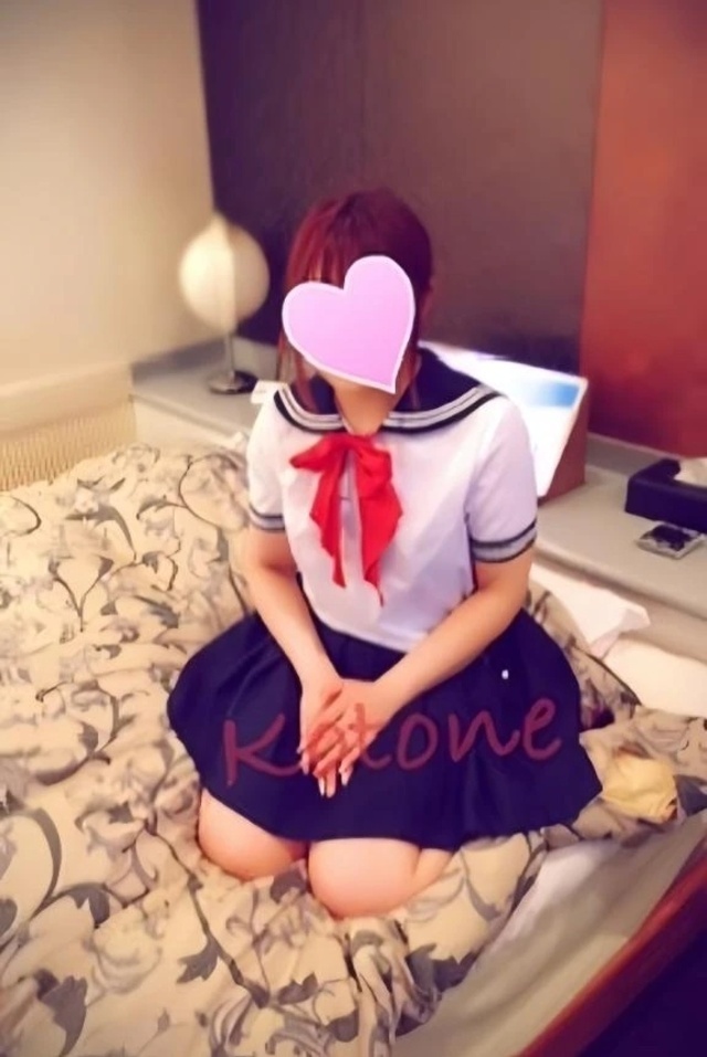 受験生｜写メ日記｜水沢　琴音｜新宿 出張SM 電マ惑星 イラマチーオ新宿店