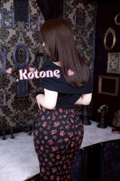 壁は崩すためにある☆｜写メ日記｜水沢　琴音｜新宿 出張SM 電マ惑星 イラマチーオ新宿店