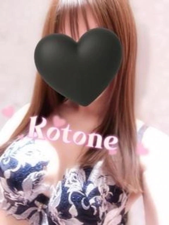 変態とパンツの乱