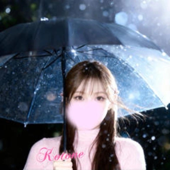 長靴をはいたSM嬢