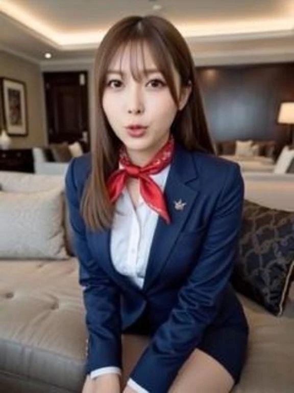 会いたいから、恋しくて。｜写メ日記｜水沢　琴音｜新宿 出張SM 電マ惑星 イラマチーオ新宿店