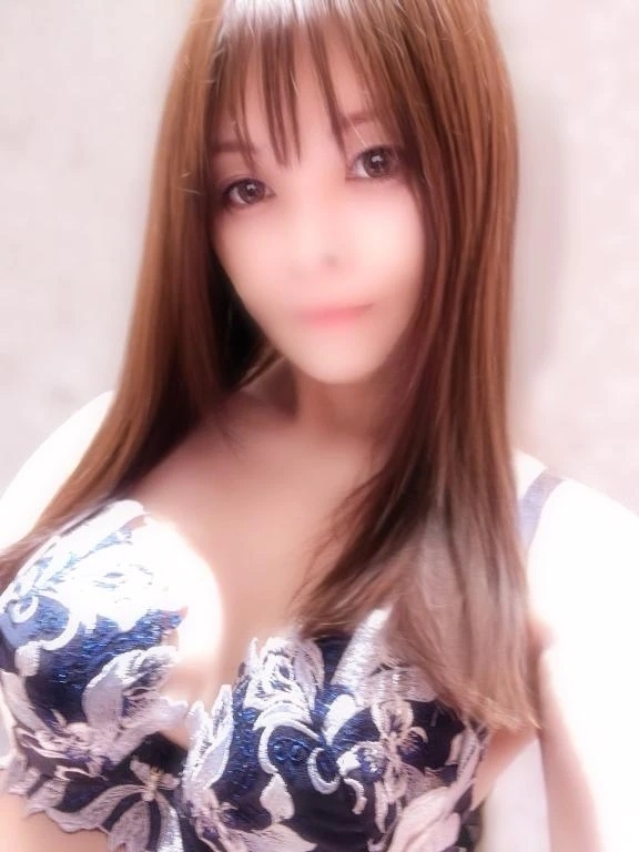 口約束💋