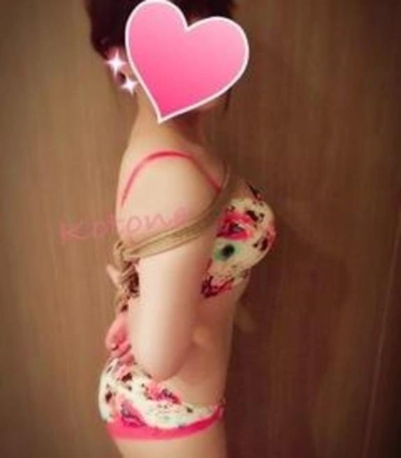濡れると、濡れる。