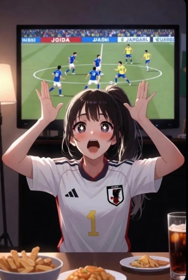 すでに土日が楽しみ✨️