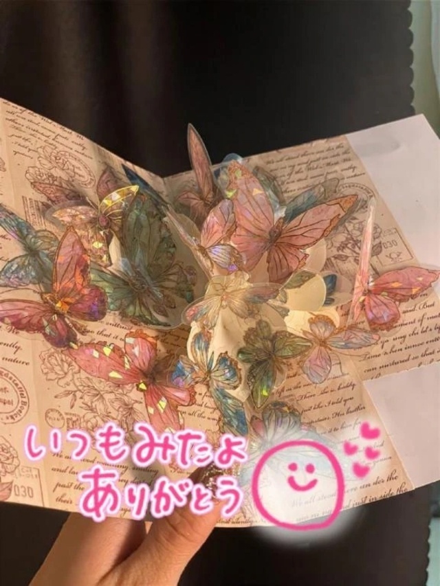 やめられないサブスクNo. 1😭