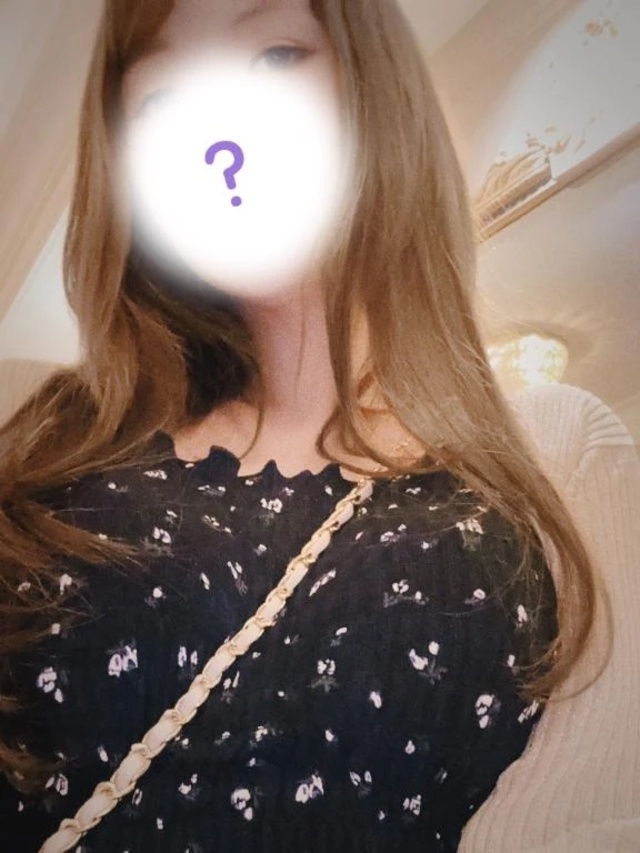 横浜に行きたい女