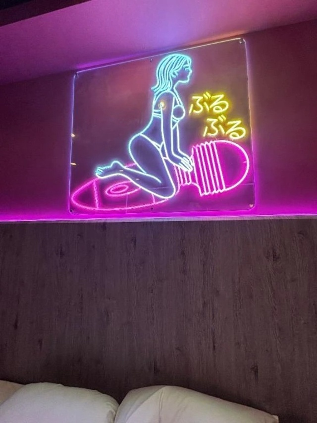 ぐっすりの秘密｜写メ日記｜水沢　琴音｜新宿 出張SM 電マ惑星 イラマチーオ新宿店