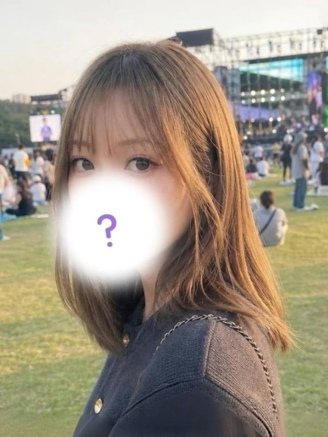 美は一日にして成らず｜写メ日記｜水沢　琴音｜新宿 出張SM 電マ惑星 イラマチーオ新宿店