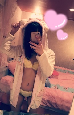 得意｜写メ日記｜星野　りく｜新宿 出張SM 電マ惑星 イラマチーオ新宿店