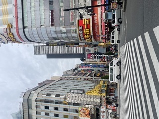 朝から｜写メ日記｜星野　りく｜新宿 出張SM 電マ惑星 イラマチーオ新宿店