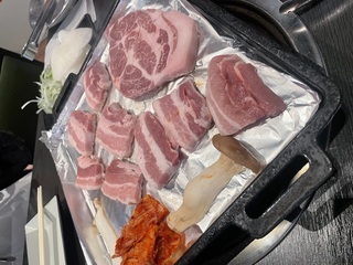 この間｜写メ日記｜星野　りく｜新宿 出張SM 電マ惑星 イラマチーオ新宿店