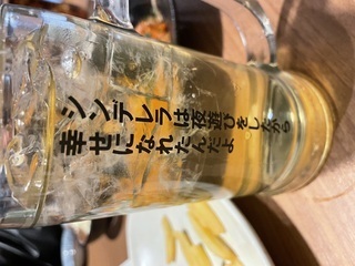 リフレッシュ｜写メ日記｜星野　りく｜新宿 出張SM 電マ惑星 イラマチーオ新宿店