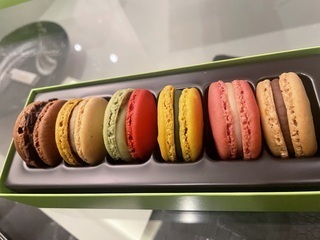 この間｜写メ日記｜星野　りく｜新宿 出張SM 電マ惑星 イラマチーオ新宿店