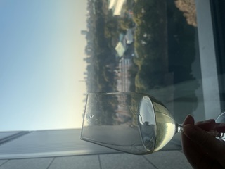 りくです?｜写メ日記｜星野　りく｜新宿 出張SM 電マ惑星 イラマチーオ新宿店