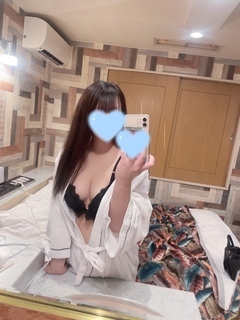 予定｜写メ日記｜星野　りく｜新宿 出張SM 電マ惑星 イラマチーオ新宿店