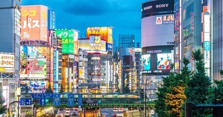 新宿に｜写メ日記｜星野　りく｜新宿 出張SM 電マ惑星 イラマチーオ新宿店