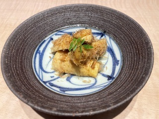 毎日｜写メ日記｜星野　りく｜新宿 出張SM 電マ惑星 イラマチーオ新宿店