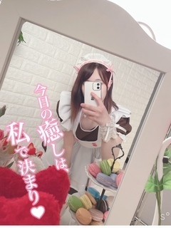 りくです?｜写メ日記｜星野　りく｜新宿 出張SM 電マ惑星 イラマチーオ新宿店